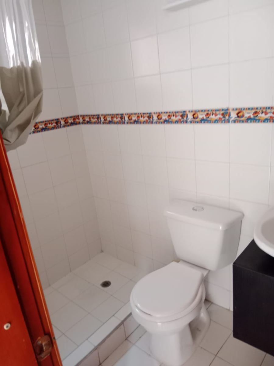 Cl. 26 Sur #93D-60, Kennedy, Bogotá, Cundinamarca, Colombia 3